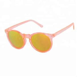 Ermüdungsfestigkeits-Freizeit-Augen-Abnutzung, Sonnenbrille für den aktiven Lebensstil UV400 schützend fournisseur