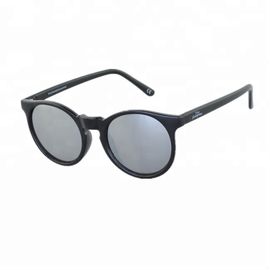 Ermüdungsfestigkeits-Freizeit-Augen-Abnutzung, Sonnenbrille für den aktiven Lebensstil UV400 schützend fournisseur