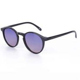 Ermüdungsfestigkeits-Freizeit-Augen-Abnutzung, Sonnenbrille für den aktiven Lebensstil UV400 schützend fournisseur