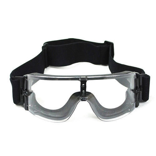 Cer-Zustimmung polarisierte Sicherheitsgläser, Verordnungs-Sicherheit Eyewear stoßfest fournisseur
