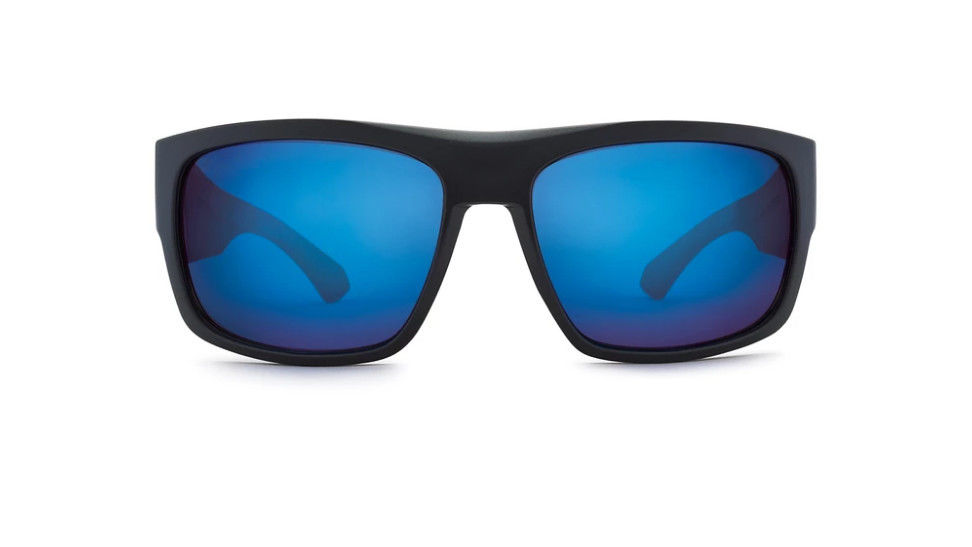 Klare Vision polarisierte Radfahrensonnenbrille, polarisierte laufende Sonnenbrille-Größe besonders angefertigt fournisseur