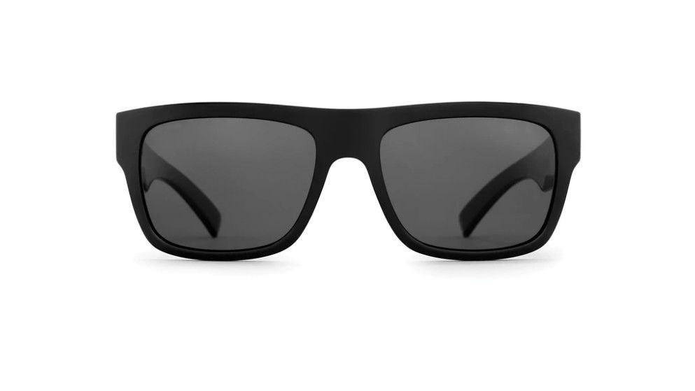 Mode-Sport-Leistungs-Sonnenbrille bequemer Eyewear für Tätigkeiten im Freien fournisseur