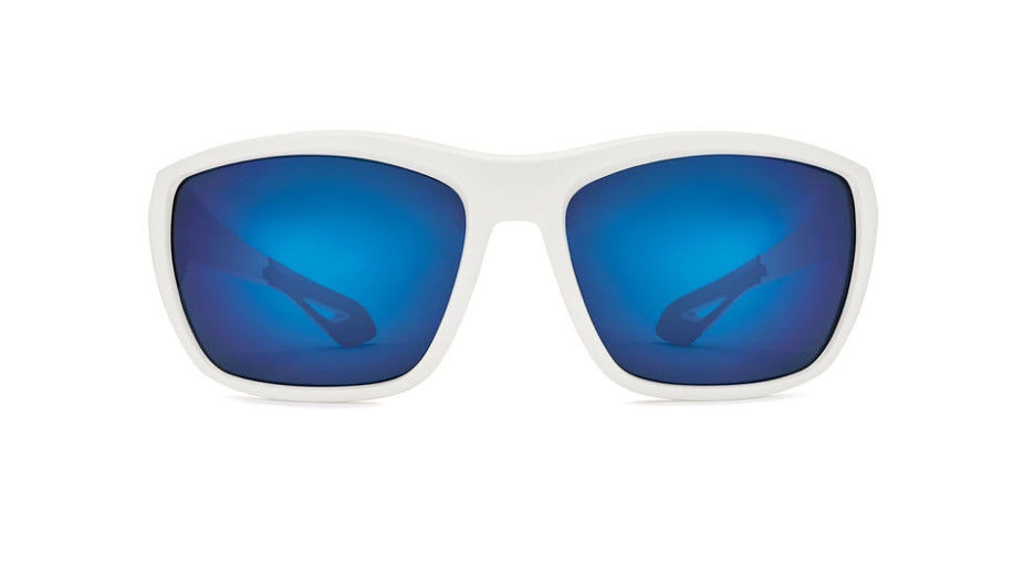 Polarisierte photochrome Radfahrengläser, Bifokalfischen-Sonnenbrille unzerbrechlich fournisseur