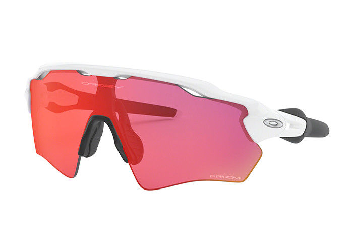 UVschutz-Kinder, die Gläser, Kindersport Eyewear-Schlagzähigkeit radfahren fournisseur
