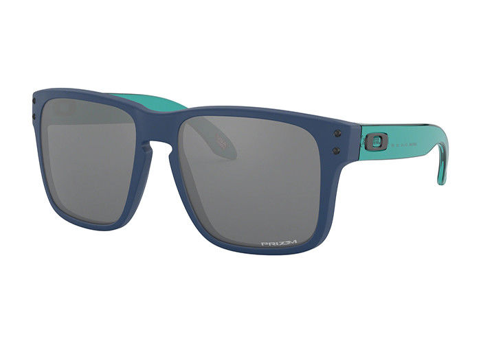 Kundengebundener Logo-Jugend-Sonnenbrille verbundener Nasen-Auflagen-Entwurf für Augenschutz fournisseur