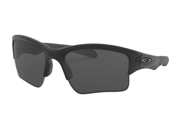 Polarisierte Jugend-Sport-Sonnenbrille-Hochleistungs-Wechselobjektive fournisseur