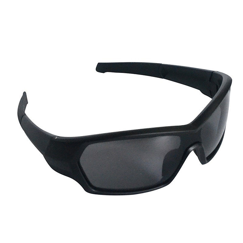 Antinebel-Motorrad-Glas-Mode-Fahrrad-Reitsonnenbrille-Anti-UVantikratzer fournisseur