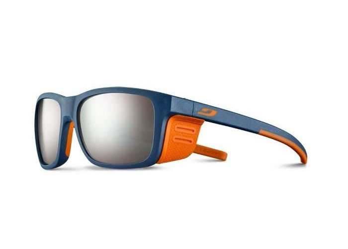 Bequemer Bergradfahrende Eyewear-dauerhafte breite Umgriffsform für Kinder fournisseur