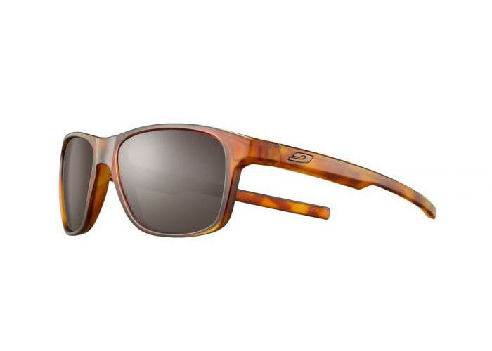 Leichte Bergsteigen-Sonnenbrille-Abnahme-Augen-Ermüdungs-UVschutz fournisseur