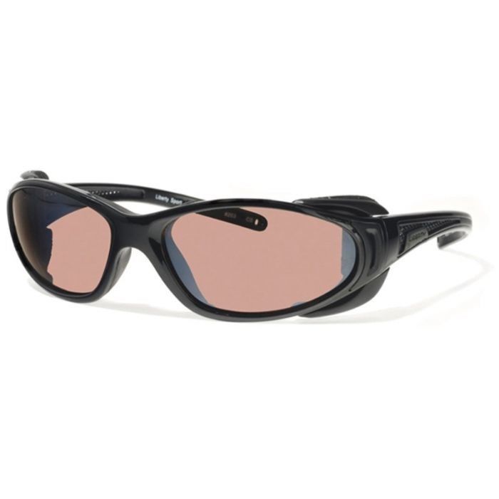Bequeme Mountainbike-Sonnenbrille, Mountainbike Eyewear-Plastikrahmen-Material fournisseur