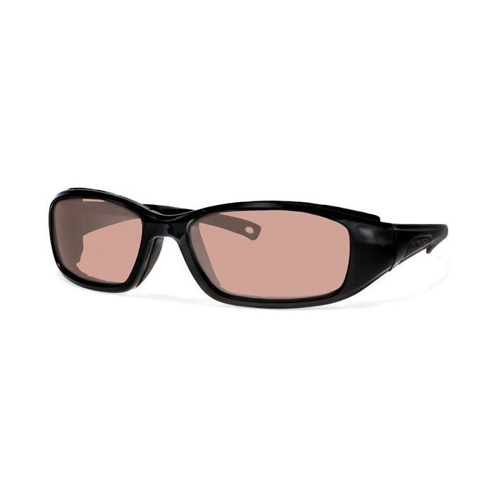 Hypoallergenic Bergsteigen-Sonnenbrille-weich Enge rechteckiges Eyeshape fournisseur