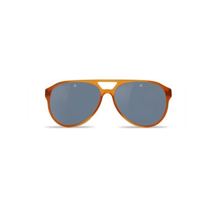 Die Eleganz-Mountainbike, die Gläser reitet, Berg schattiert Sonnenbrille-Versuchsart fournisseur