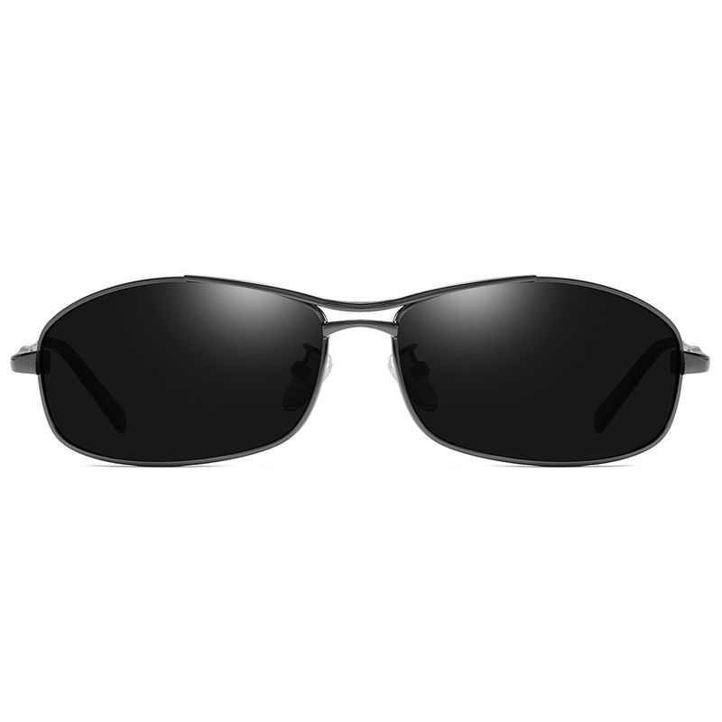 Sommer-Art-Tätigkeits-im Freien Sonnenbrille/Fischen-Radfahrensonnenbrille fournisseur