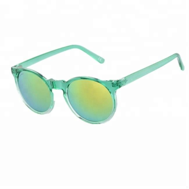Ermüdungsfestigkeits-Freizeit-Augen-Abnutzung, Sonnenbrille für den aktiven Lebensstil UV400 schützend fournisseur
